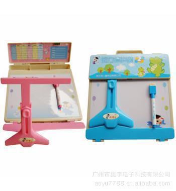 特價(jià)特銷 探索大型第二代高級(jí)視力保護(hù)器與廣州市奧宇電子科技的創(chuàng)新之路