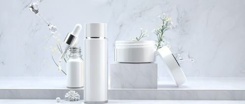 宅家也要顏值 化妝品行業抗疫之路與辦公用品銷售新生態