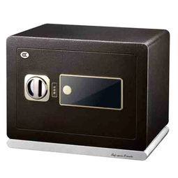 威盾斯辦公用品價格、正品比價與促銷信息全解析