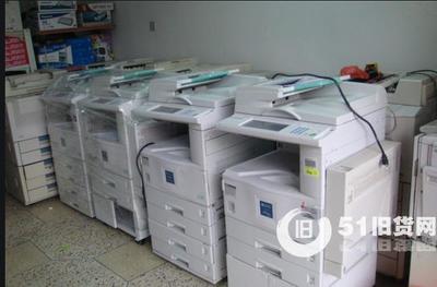 濟南槐蔭區一站式辦公設備采購指南 打印機、電腦、投影儀等全品類銷售