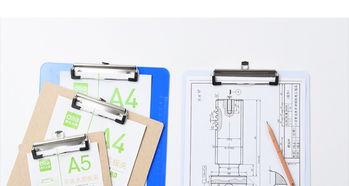 正彩遞樂(lè)A4原木質(zhì)感平夾 提升辦公效率與美學(xué)的五合一文具解決方案