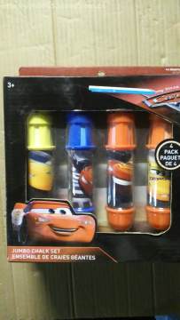 寧海縣蒙蒙文體用品廠文具產(chǎn)品熱賣(mài) 價(jià)格、廠家與供應(yīng)商一站式解析