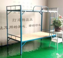 高清圖片技術(shù)如何革新辦公用品銷(xiāo)售行業(yè)