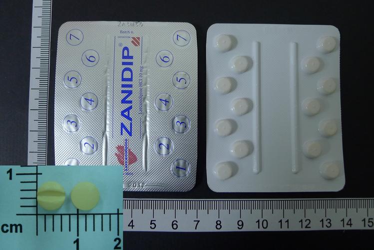 天主教耕莘醫療財團法人耕莘醫院就醫指南與藥品資訊全解析