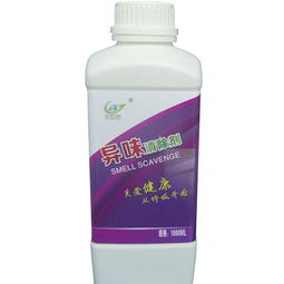 萬(wàn)佳康空氣污染治理產(chǎn)品 守護(hù)清新呼吸的綠色衛(wèi)士